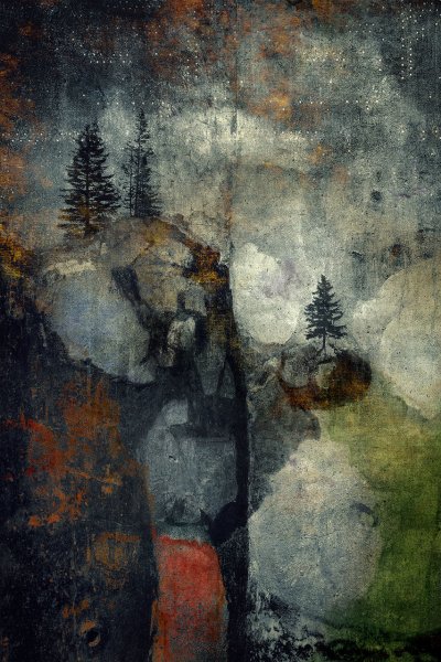 Robert Mertens Leica MasterClass www.mertens.de